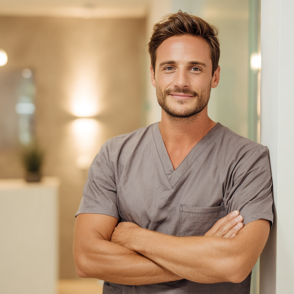 Професійна консультація